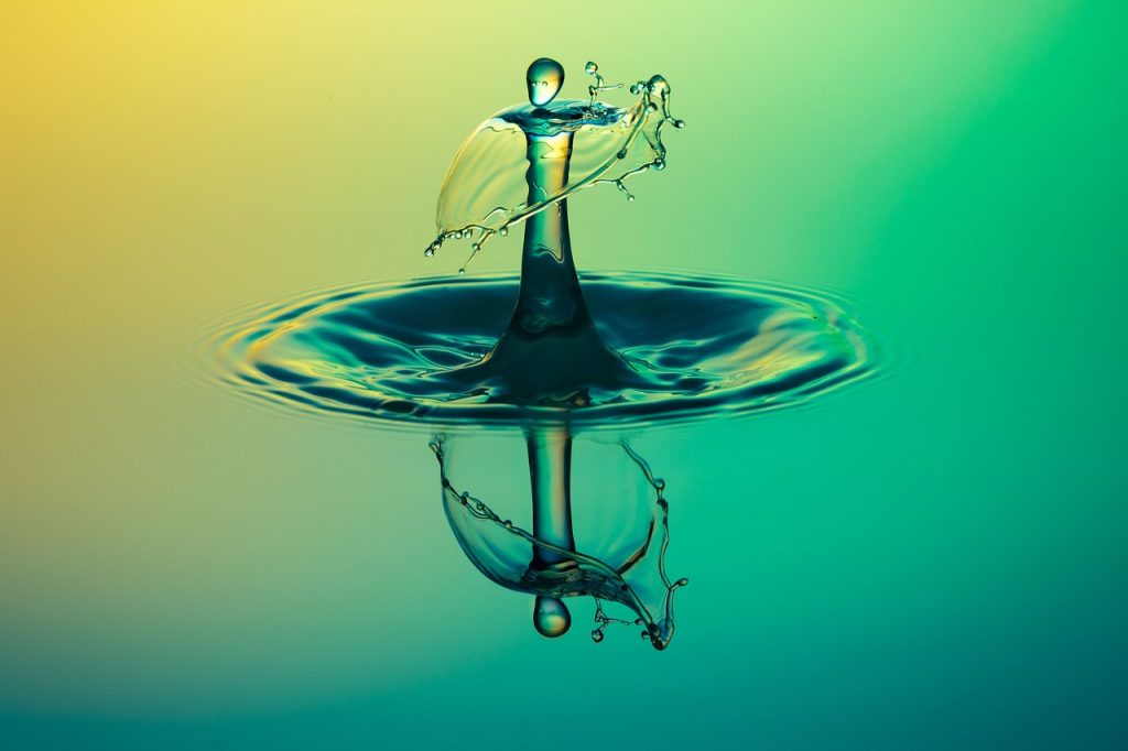 drop, splash, nature, impact, ripples, water, ripple effect, waves, macro, drip, liquid, surface tension, surface, water surface, droplet, drop of water, water reflection, clear water, mirroring, mirror image, reflection, water, water, water, water, water, reflection