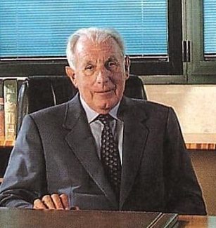 Giovanni Cottino